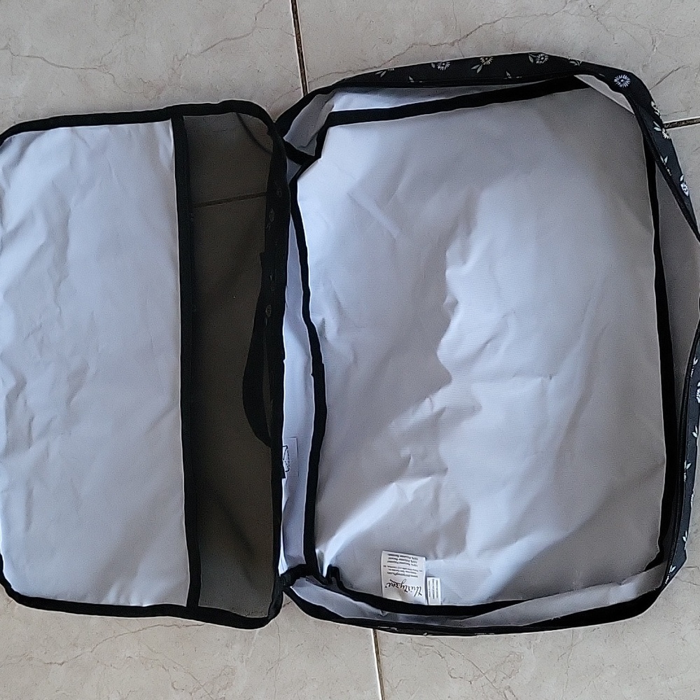 Thirty-One Laptop Computer bag - Picture 4 of 4